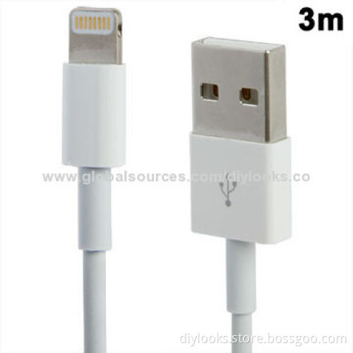 USB Sync Data/Charging Cable